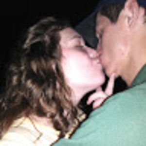 Meet your Posher, Deni jewel